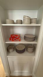 Servies Zara Home, Huis en Inrichting, Keuken | Servies, Ophalen, Nieuw, Overige stijlen, Kop(pen) en/of Schotel(s)