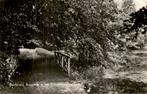 Barneveld . schaffelaarschebosch, Verzenden, Voor 1920, Gelopen, Gelderland