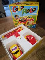 Colo rolo, Hobby en Vrije tijd, Ophalen of Verzenden, Zo goed als nieuw