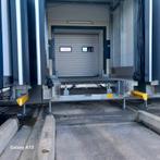 CE CHAUFFEUR CONTAINER Gezocht, Vacatures, Vacatures | Chauffeurs, 33 - 40 uur, LBO / VMBO