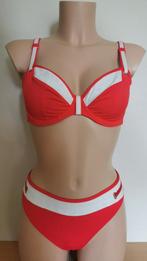 Nieuw prima donna bikini istres 75d broekje 40m, Nieuw, Bikini, Ophalen of Verzenden