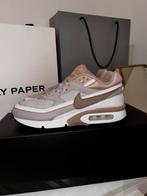 Nike Air Max BW, Kleding | Heren, Schoenen, Wit, Nike, Ophalen of Verzenden, Sneakers of Gympen