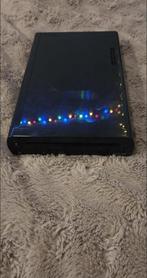 Wii u ''Bricked?'' (32gb), Ophalen of Verzenden, Niet werkend, Zonder controller