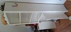 Gratis ikea kast ophalen, Huis en Inrichting, Kasten | Boekenkasten, Ophalen, Zo goed als nieuw, 25 tot 50 cm