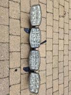 Daf cf lampen, Ophalen, Gebruikt, DAF, Verlichting