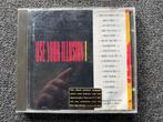 CD - Guns N' Roses - Use Your Illusion 1, Ophalen of Verzenden, Zo goed als nieuw, Poprock