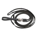 Harry’s horse slofteugel duo nieuw, Dieren en Toebehoren, Paarden en Pony's | Hoofdstellen en Tuigage, Ophalen of Verzenden, Nieuw