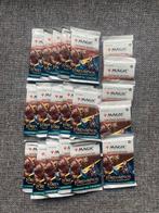 MtG LOTR Jumpstart Vol. 2 Boosters, Hobby en Vrije tijd, Verzamelkaartspellen | Magic the Gathering, Ophalen of Verzenden, Nieuw