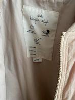 Konges Slojd Bomber 9-10 jaar - Hartjes, Ophalen of Verzenden, Gebruikt, Meisje