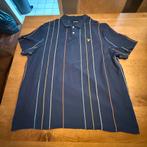 Polo Lyle & Scott slechts enkele keren gedragen [maat XXL], Ophalen of Verzenden, Zo goed als nieuw, Overige maten