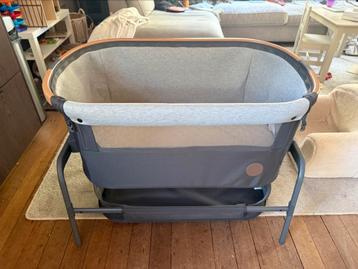 Maxi-Cosi Iora Baby Co-sleeper beschikbaar voor biedingen