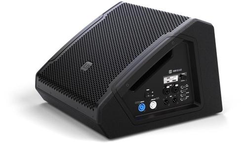 LD sytems MON12a G3, Audio, Tv en Foto, Luidsprekers, Nieuw, Overige typen, Overige merken, Ophalen