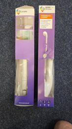 Wandbeugel zuignap 40 cm, Diversen, Ophalen of Verzenden, Zo goed als nieuw