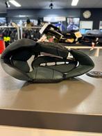 ARAI QUANTUM BINNENPET GRIJS, MAAT M OF L, 10 MM, Arai, hocoparts, Hoco Parts B.V. Harselaarseweg 104 3771 MB Barneveld, Nieuw