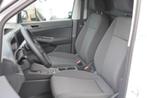 Ford Transit Connect 2.0 EcoBlue 122pk L2 Trend Automaat Koe, Auto's, Stof, Gebruikt, Euro 6, 4 cilinders