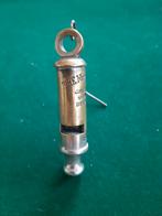 The Metropolitan Fluit. Zeer oud., Verzamelen, Ophalen of Verzenden, Landmacht, Nederland