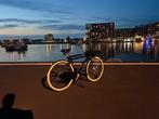 Sparta Pick-Up e-bike - elektrische fiets!, Eén persoon, Ticket of Toegangskaart