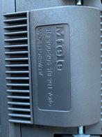 Miele Turbo Borstel STB 201 Vario - Nieuw!, Ophalen of Verzenden, Nieuw, Stofzuiger