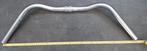 Fietsstuur staal  600 x 180 x 22, Ophalen of Verzenden, Gebruikt, Algemeen, Stuur