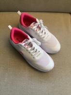 Sportschoenen, mt 40 ( in Nieuwstaat, Ophalen of Verzenden, Zo goed als nieuw, Maat 38/40 (M), Fitness of Aerobics