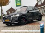 Audi Sq5 Sq5 3.0 TFSI Quattro 354PK / Pano / Virtual Cockpit, Automaat, Gebruikt, Euro 6, 2995 cc
