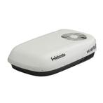 Webasto Cool top trail 20 incl. inbouw, Caravans en Kamperen, Ophalen, Nieuw