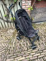 Koelstra buggy, Ophalen, Gebruikt, Koelstra
