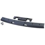 Afdekking Dubbele Deuren Geschikt Voor Vw Transporter T5 T5., Verzenden, Automotive Parts, A.parts@hotmail.nl, Trasmolenlaan 12 3447 GZ Woerden