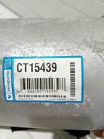 Achterdemper Citroen Xsara Picasso CT15439, Gebruikt, Ophalen of Verzenden