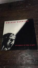 Golden Earring, Cd's en Dvd's, Vinyl | Rock, Ophalen of Verzenden, Gebruikt, 12 inch, Poprock