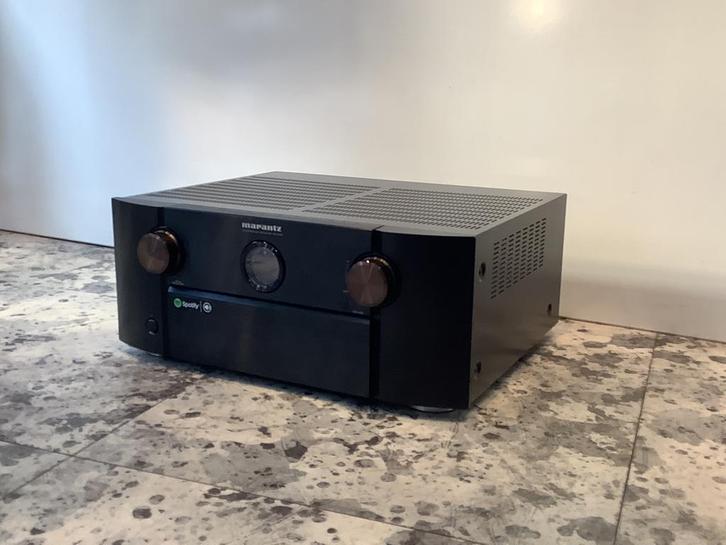 Diverse Surround Receivers, Audio, Tv en Foto, Home Cinema-sets, Zo goed als nieuw, Overige spelers, 5.1-systeem, 70 watt of meer