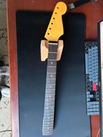 Stratocaster hals Vintage, Ophalen of Verzenden, Nieuw, Fender