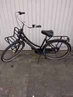 Cortina meisjes fiets U4 26", Fietsen en Brommers, Fietsen | Dames | Omafietsen, Gebruikt, Cortina, Minder dan 47 cm, Ophalen