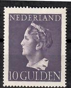 Nederland - NVPH 349** [1946], Postzegels en Munten, Verzenden, Na 1940, Postfris
