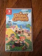 Animal Crossing: New Horizons - Nintendo Switch, Spelcomputers en Games, Games | Nintendo Switch, Online, Ophalen of Verzenden