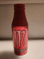 Monster fles, Ophalen of Verzenden, Nieuw, Overige typen