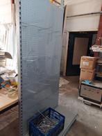 tegometal, Huis en Inrichting, Ophalen, Gebruikt