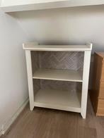 Commode met verschoonplank, Ophalen, Zo goed als nieuw, 75 tot 100 cm, Opstaande rand