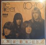 Sweet ‎- Co-Co. VG+, Ophalen of Verzenden, Gebruikt, Pop, Single
