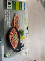 Nieuw!!! Philips bakplaat voor Philips Airfryer XL, Ophalen, Nieuw