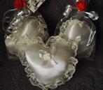 huwelijks bedankjes, Ophalen of Verzenden, Nieuw, Overige kleuren, Accessoires