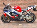 Honda Fireblade 900 RR sc44 (2000), Motoren, Onderdelen | Honda, Ophalen, Gebruikt