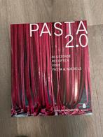 Caroline Bretherton - Pasta 2.0, Boeken, Kookboeken, Nieuw, Ophalen of Verzenden, Italië, Caroline Bretherton