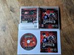 Shadows of the Damned | CiB | PS3, Vanaf 18 jaar, 1 speler, Zo goed als nieuw, Ophalen