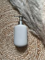 Zeeppompje, Ophalen of Verzenden, Nieuw, Beige, Overige typen