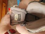 Bauer skates 42, Gebruikt, Bauer, Ophalen of Verzenden, Inline skates 4 wielen