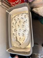 Co slieper, Ophalen, Zo goed als nieuw, Wieg