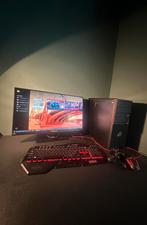 Game PC, Spelcomputers en Games, Games | Pc, 1 speler, Ophalen, Zo goed als nieuw, Online