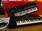 Roland JD-Xi synthesizer, Muziek en Instrumenten, Synthesizers, Ophalen of Verzenden, Gebruikt, Overige aantallen, Roland