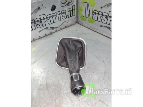 Versnellingspookhoes van een Volkswagen Polo, Auto-onderdelen, Interieur en Bekleding, Volkswagen, Gebruikt, 6 maanden garantie